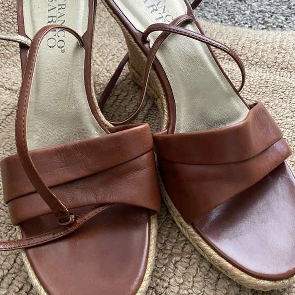 Franco Sarto - Picture 2 of 7